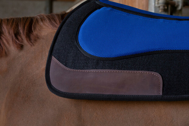Westride Westernpad Pro