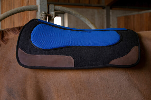 Westride Westernpad Pro