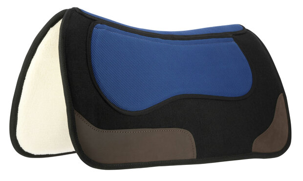Westride Westernpad Pro