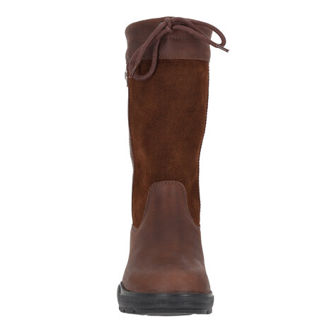 QHP Outdoor laarzen Rylin