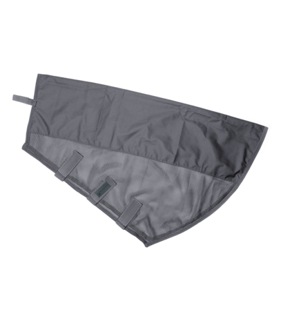 WaldhausWaldhausen hals voor vliegendeken waterdicht Comforten hals voor vliegendeken waterdicht Comfort