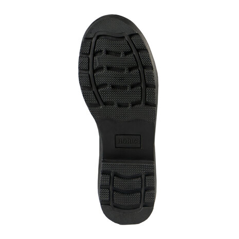 Horka outdoor laarzen Milton lang