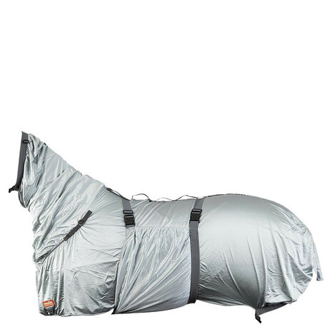 Premiere Eczeemdeken