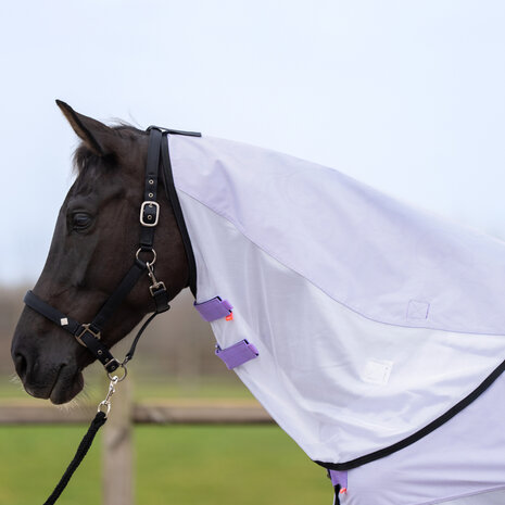 Imperial Riding Waterdichte Hals Super-dry