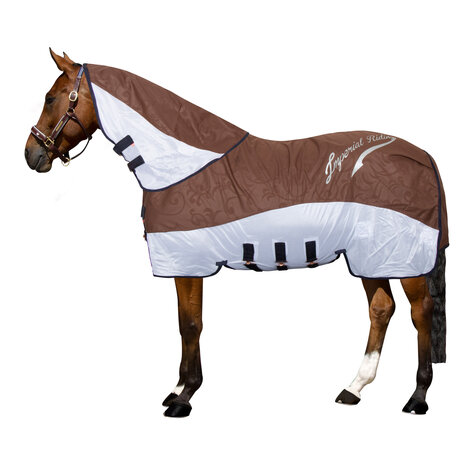 Imperial Riding Waterdichte Hals Super-dry
