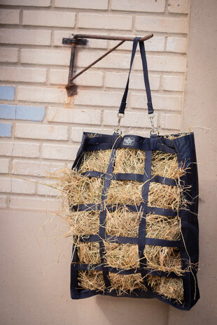 Paddock Hooizak Sports