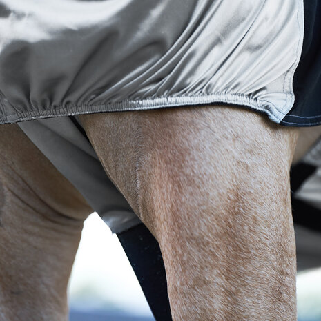 Imperial Riding Eczeemdeken