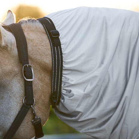 Imperial Riding Eczeemdeken