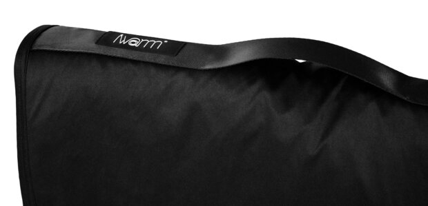 EquiTheme Heated rugverwarmer