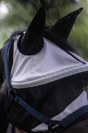 Lami-Cell vliegenmasker Easyfit