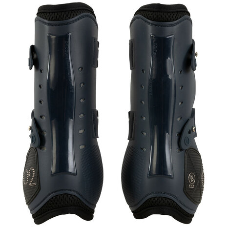 BR CLX XO2 peesbeschermers