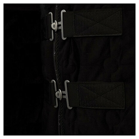 BR CLX showdeken meteoriet