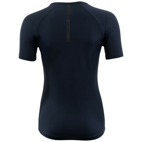 BR CLX short-sleeve shirt