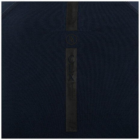 BR CLX short-sleeve shirt