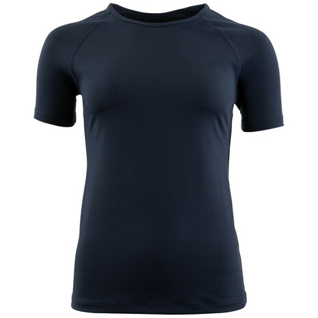 BR CLX short-sleeve shirt