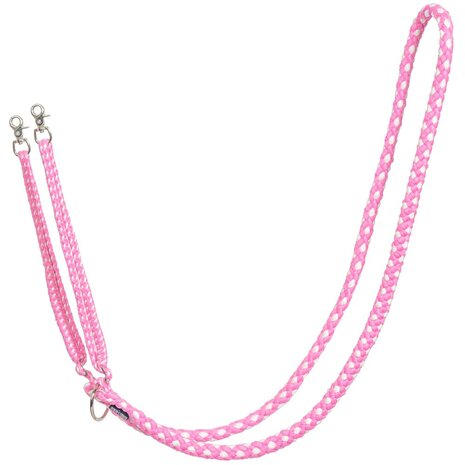 Harry's Horse longeerhulp Soft Colour