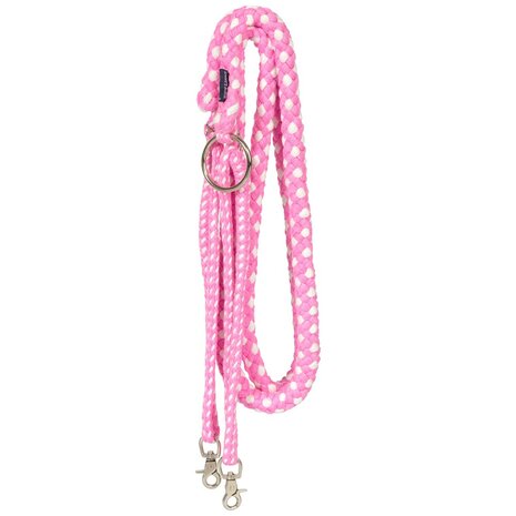 Harry's Horse longeerhulp Soft Colour