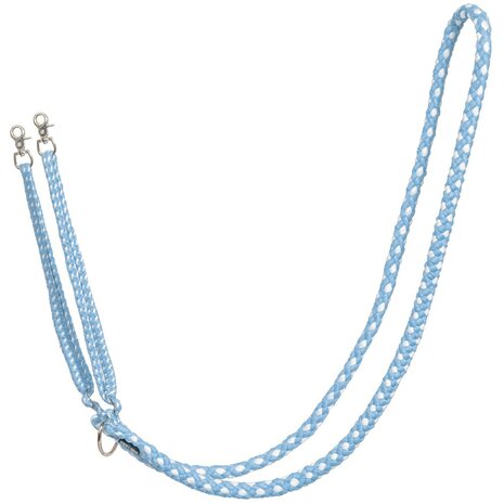 Harry's Horse longeerhulp Soft Colour