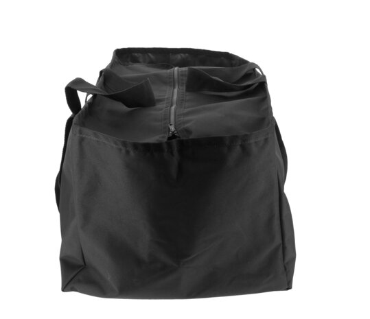 Paddock tas Big Bag