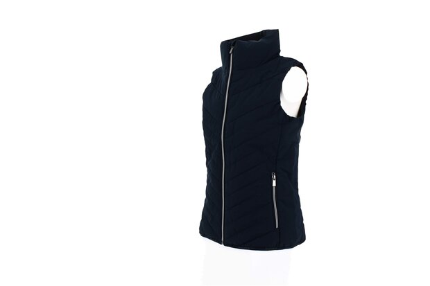 Paddock bodywarmer Longueil