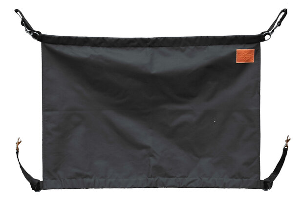 Paddock stalband Prems