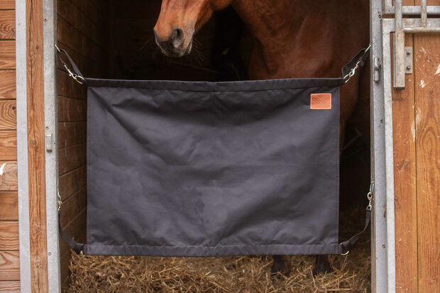 Paddock stalband Prems