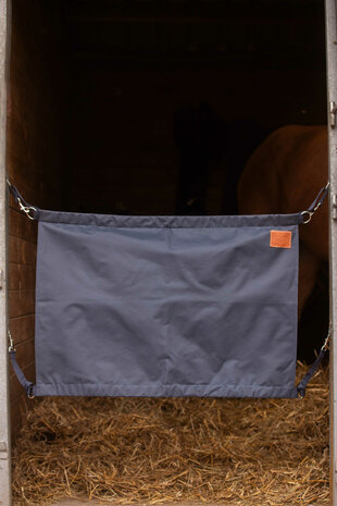 Paddock stalband Prems