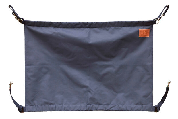 Paddock stalband Prems