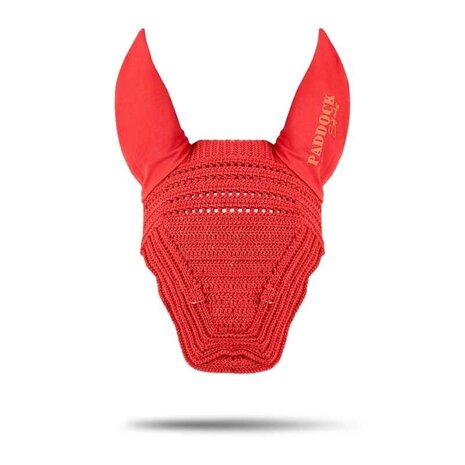 Paddock oornetje Prems