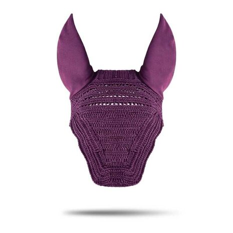 Paddock oornetje Prems