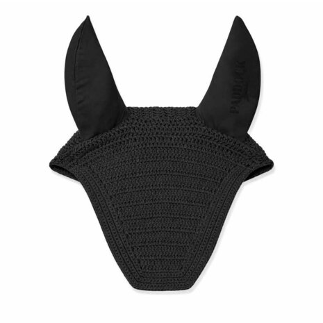 Paddock oornetje Pro Coton