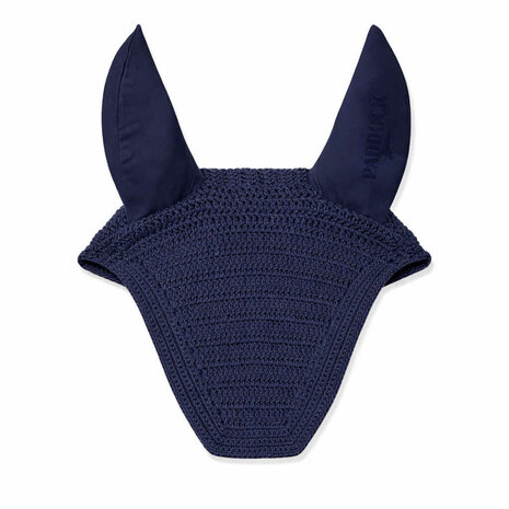 Paddock oornetje Pro Coton