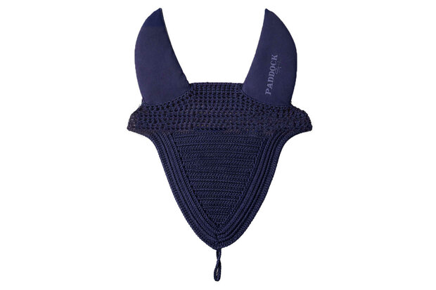 Paddock oornetje Pro Coton lang