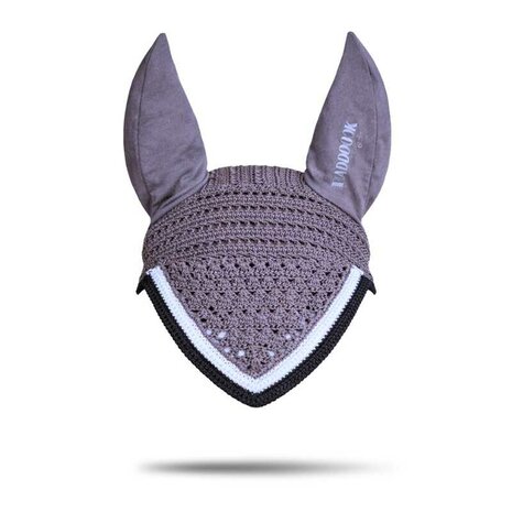 Paddock oornetje Origine