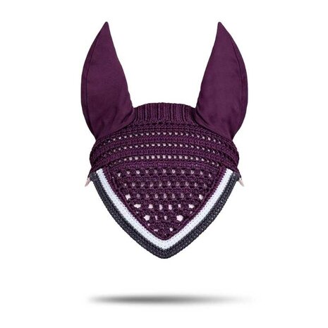 Paddock oornetje Origine