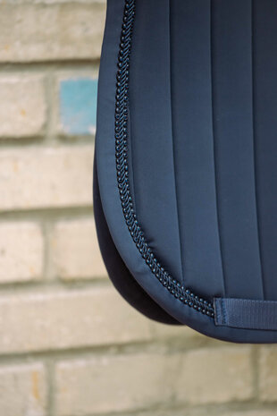 Paddock zadeldek Verticali