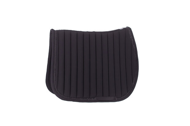 Paddock zadeldek Verticali