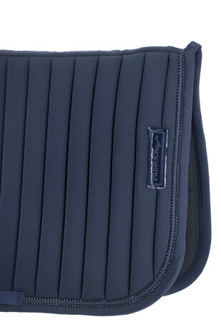 Paddock zadeldek Verticali