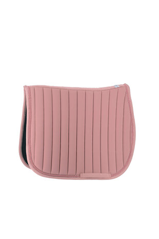 Paddock zadeldek Verticali