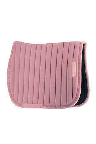 Paddock zadeldek Verticali