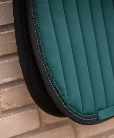 Paddock zadeldek Verticali