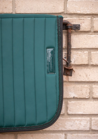 Paddock zadeldek Verticali