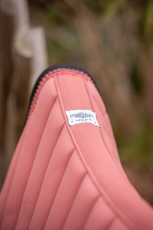 Paddock zadeldek Verticali