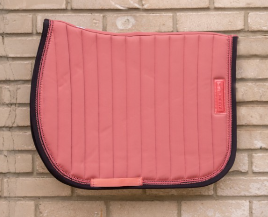 Paddock zadeldek Verticali