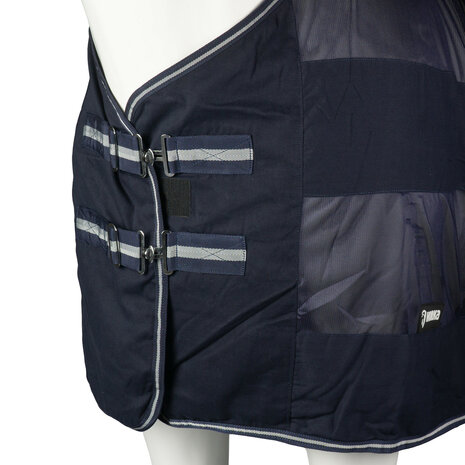 Horka vliegendeken personaliseerbaar