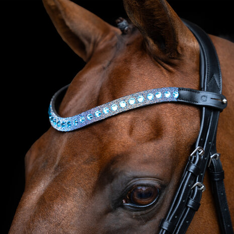 Imperial Riding frontriem Slim