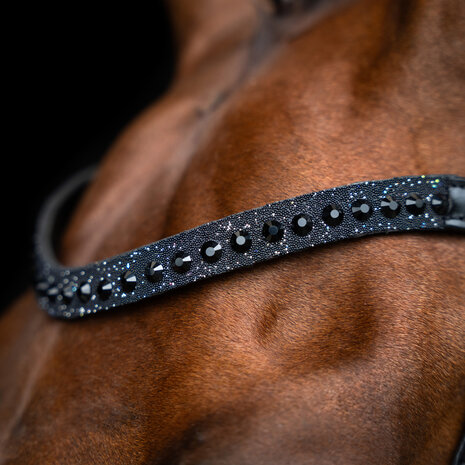 Imperial Riding frontriem Slim