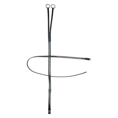 Imperial Riding martingaal Rainbow