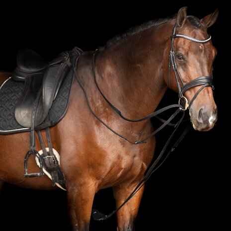 Imperial Riding slofteugel SH Core