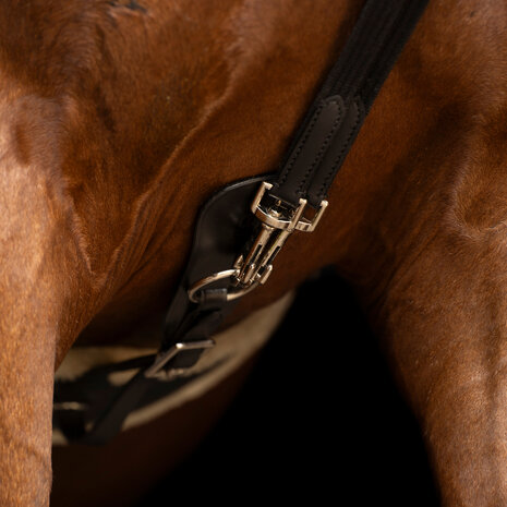 Imperial Riding slofteugel SH Core